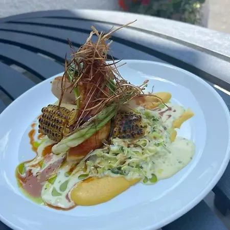 The Brown Horse 3* Winster (Cumbria)