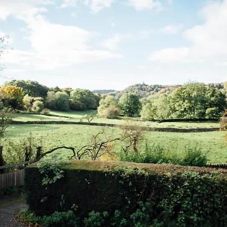 Inn The Brown Horse 3*