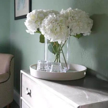 The Brown Horse Inn 3*