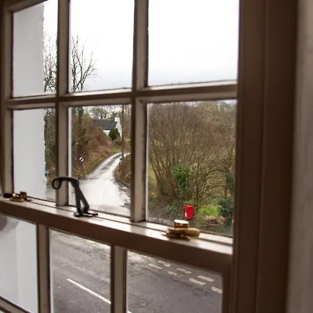 The Brown Horse 3* Winster
