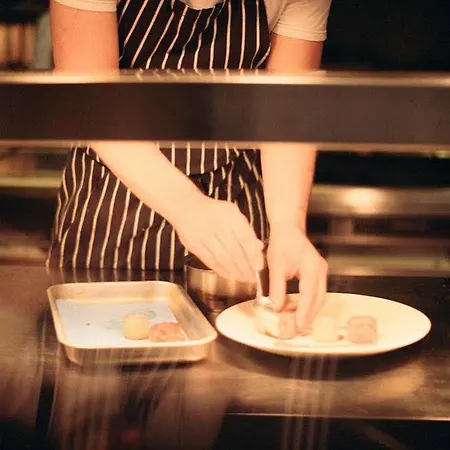 Inn The Brown Horse Winster (Cumbria)