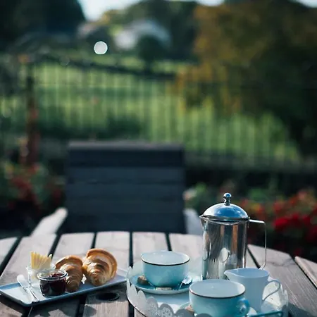 The Brown Horse Winster (Cumbria)