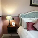 The Brown Horse Locanda 3*