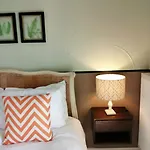 The Brown Horse Locanda