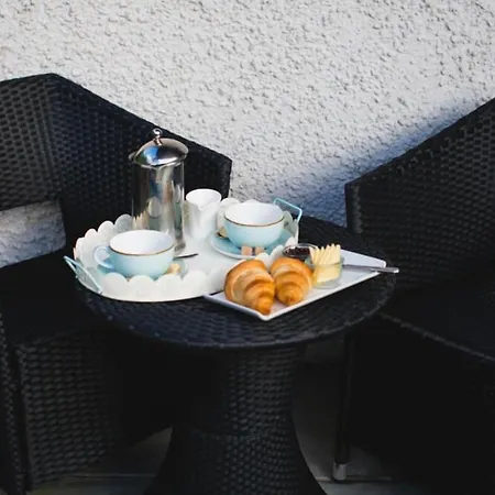 The Brown Horse Estalagem Winster (Cumbria)