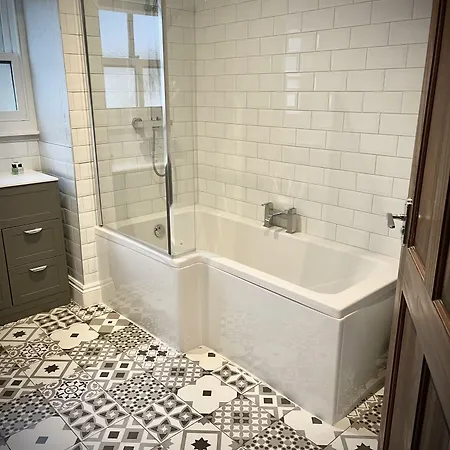 The Brown Horse Winster (Cumbria)