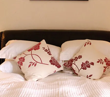 The Brown Horse Winster (Cumbria)