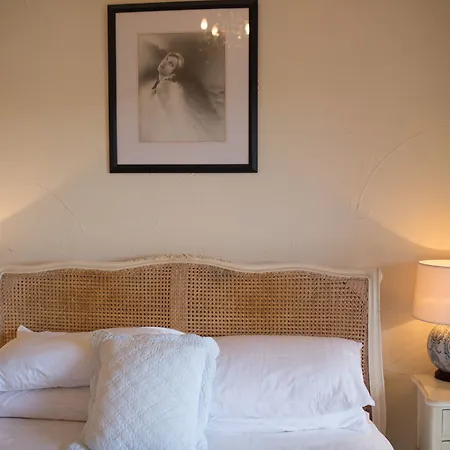 Estalagem The Brown Horse Winster (Cumbria)