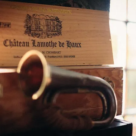 The Brown Horse Han/Misafirhane Winster (Cumbria)