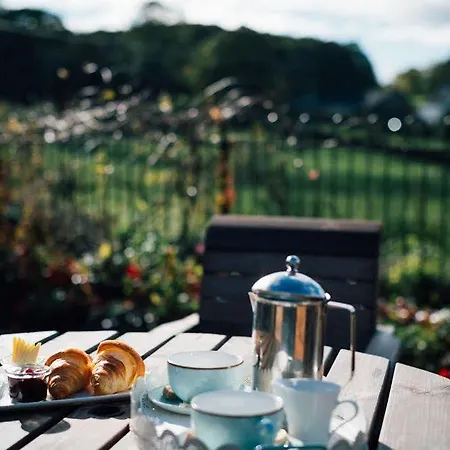 The Brown Horse 3* Winster (Cumbria)