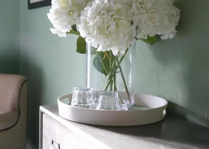 The Brown Horse Estalagem 3*