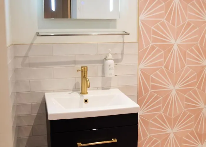 Estalagem The Brown Horse Winster (Cumbria)