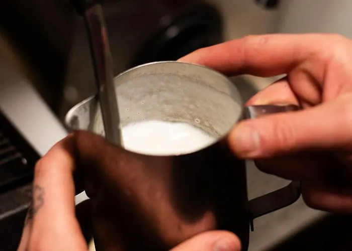 The Brown Horse Estalagem