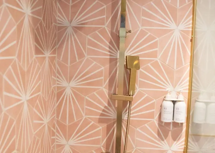 Estalagem The Brown Horse Winster (Cumbria)