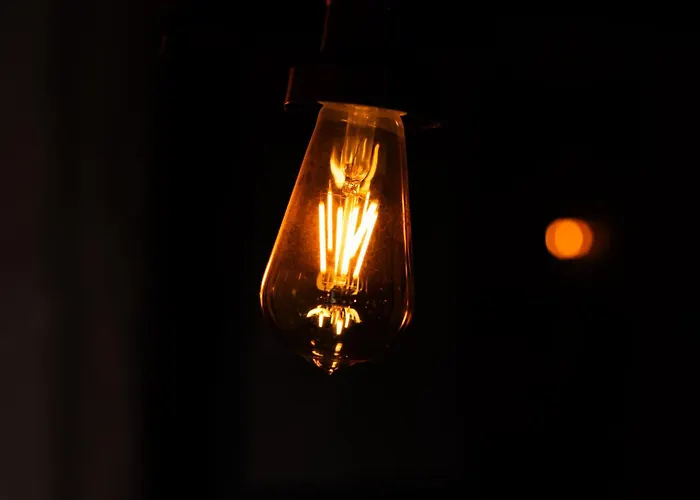 The Brown Horse Winster (Cumbria)