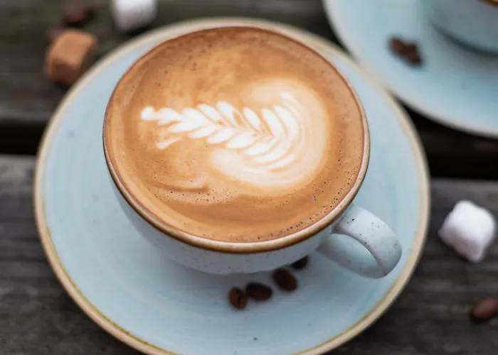 Estalagem The Brown Horse 3*