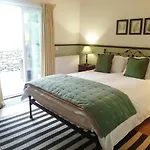 The Brown Horse Winster (Cumbria)