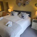 Мини-отель The Brown Horse 3*