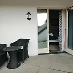 Мини-отель The Brown Horse 3*