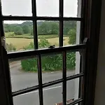 The Brown Horse 3* Winster (Cumbria)