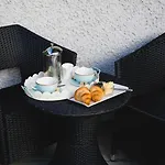 The Brown Horse Мини-отель Winster (Cumbria)