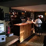 The Brown Horse 3* Winster (Cumbria)