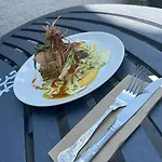 The Brown Horse 3* Winster (Cumbria)