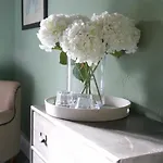 The Brown Horse Мини-отель 3*