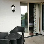 The Brown Horse Мини-отель Winster (Cumbria)