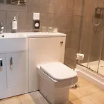 Мини-отель The Brown Horse Winster (Cumbria)