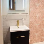 Мини-отель The Brown Horse Winster (Cumbria)