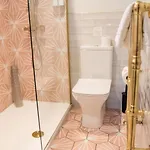 The Brown Horse Мини-отель 3*