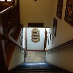 The Brown Horse Winster (Cumbria)