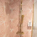 Мини-отель The Brown Horse Winster (Cumbria)