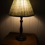 Мини-отель The Brown Horse