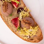 The Brown Horse Winster (Cumbria)