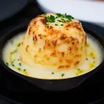 Мини-отель The Brown Horse 3*