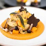 Мини-отель The Brown Horse Winster (Cumbria)