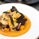 The Brown Horse Мини-отель