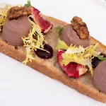 The Brown Horse Winster (Cumbria)