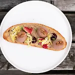 The Brown Horse Мини-отель