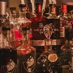 The Brown Horse Мини-отель