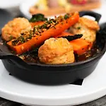 The Brown Horse Мини-отель Winster (Cumbria)