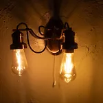 The Brown Horse Мини-отель