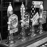 The Brown Horse Мини-отель