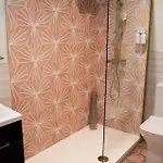 Мини-отель The Brown Horse 3*