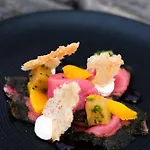 Мини-отель The Brown Horse Winster (Cumbria)