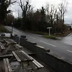 The Brown Horse 3* Winster (Cumbria)