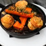 The Brown Horse 3* Winster (Cumbria)