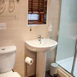 Мини-отель The Brown Horse 3*